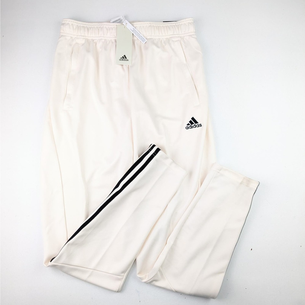 Adidas Men's Athletic Pants
